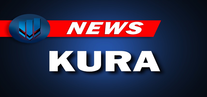 Kura Oncology Begins Trial of KO-2806 Plus Cabozantinib